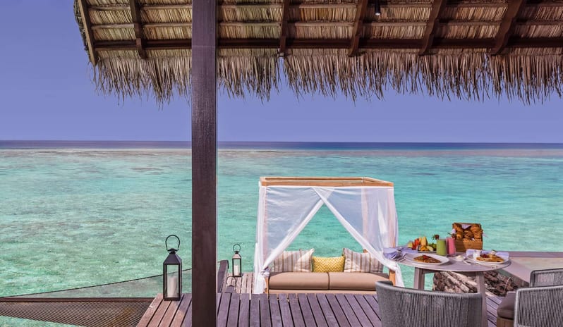 One & Only Reethi Rah-Water Villa with Pool King_02_9881